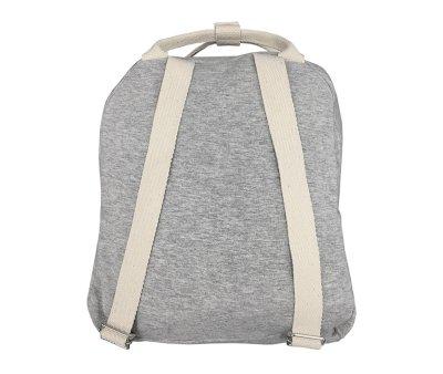 Sac  dos Personnalisable Mister Fly Papillon