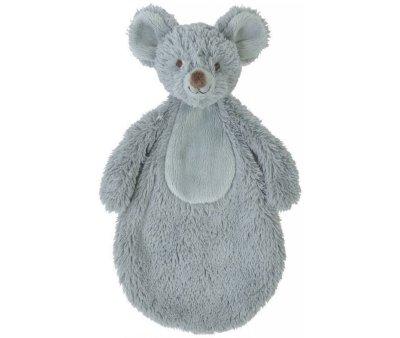 Doudou Mel Tuttle Personalizable