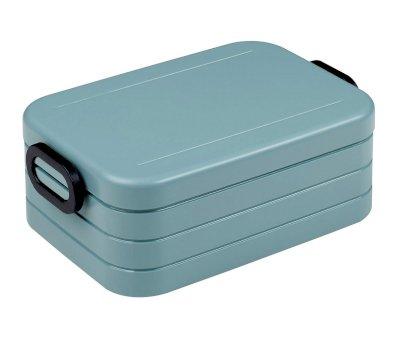 Caja Almuerzo Bento Midi Nordic Verde