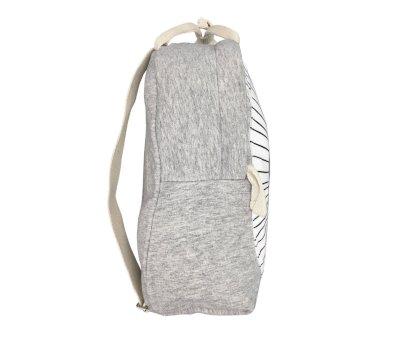 Mochila Personalizvel Mister Fly Lion