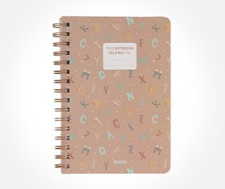 Material Escolar