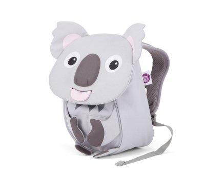 Mochila Pequea Koala Karla Personalizable