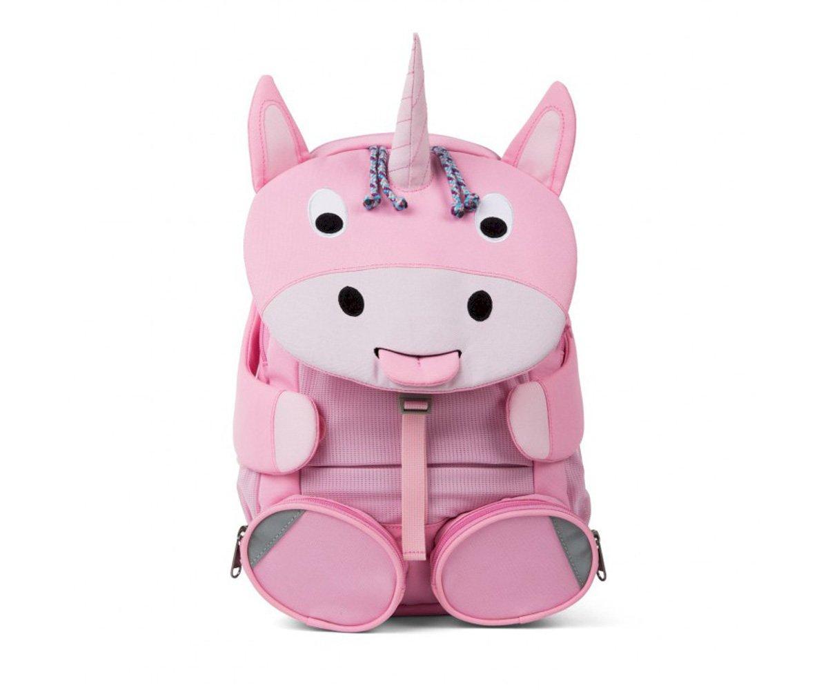 Mochila Grande Unicornio Ulrike