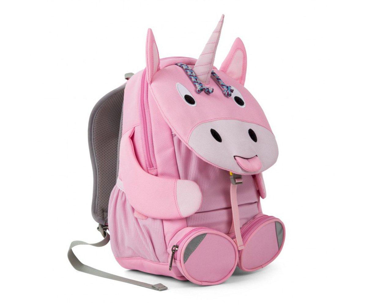 Mochila Grande Unicornio Ulrike