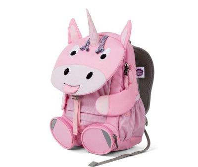 MOCHILA 1-3 AOS UNICORNIO