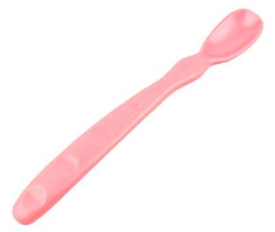 Cuillre Replay pour Nourrissons Rose