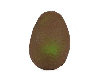 Abacate Mordedor Ltex Arnold The Avocado