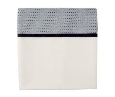 Coperta Personalizzabile Little Rocker