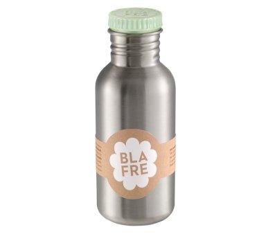 Stainless Steel Bottle Mint 500 ml