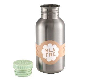 Stainless Steel Bottle Mint 500 ml