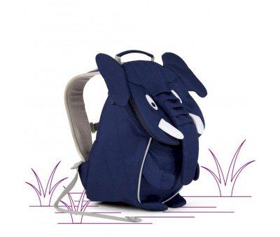 Backpack Large Emil Elephant