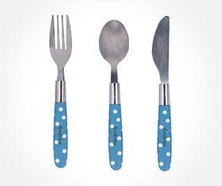 Cutlery