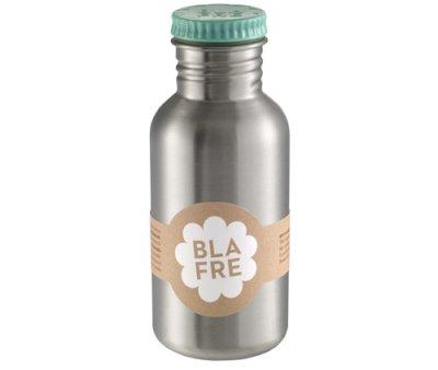 Stainless Steel Bottle Mint 500 ml