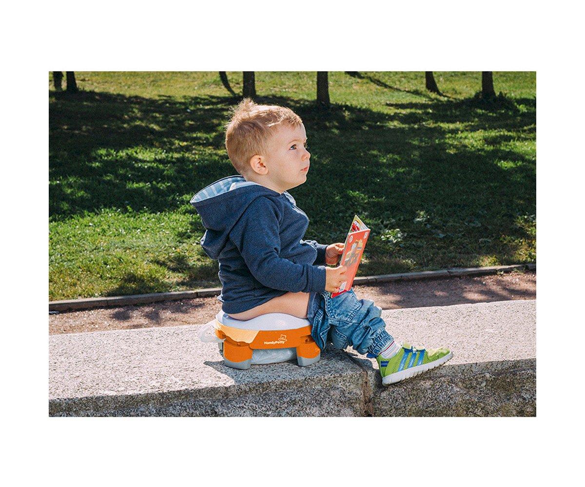 orinales para niños de 2 años – Compra orinales para niños de 2