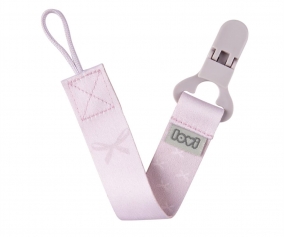 Attache Ttine LOVI Baby Shower Rose 