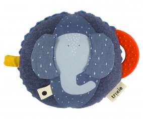 Palla Activity Trixie Mr.Elephant