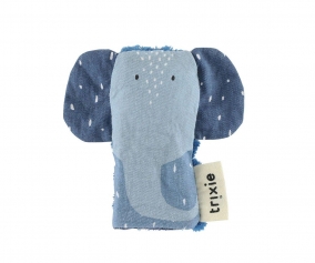Marionetta da Dito Mr.Elephant