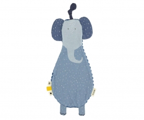 Doudou Trapito Mrs. Elephant
