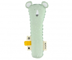 Sonajero Pito Mr Polar Bear