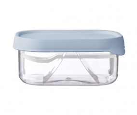 Cajita para Fruta Campus Nordic Blue