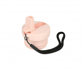 Tapn para Botella Trixie Mrs. Rabbit