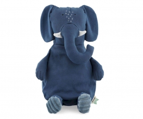Peluche Grande Mr.Elephant