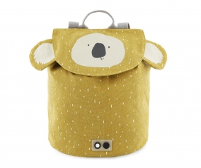 Mini Mochila Mr Koala Personalizable