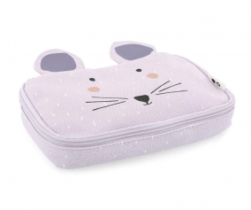 Trousse Rectangulaire Mouse