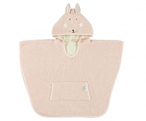 Poncho Trixie Mr.Rabbit Personalizzabile
