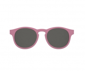 Flexible Sunglasses Keyhole Pretty in Pink (+6 years)