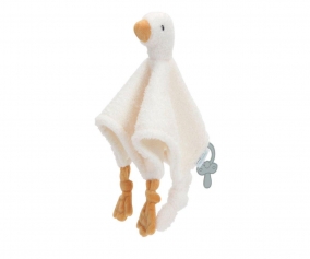 Doudou Oca Personalizable