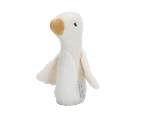 Squeaker Little Goose