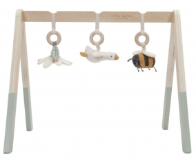 Baby Gym Little Goose