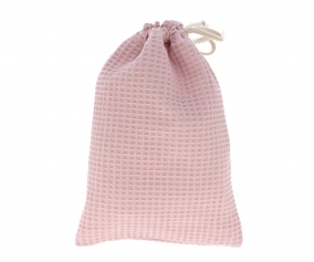 Sac pour maillot de bain Peony 