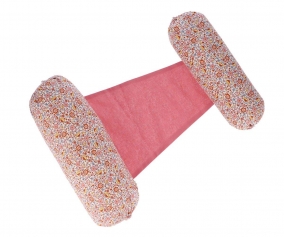 Coussin anti-roulis Millefiori