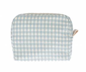 Neceser Vichy Verde Personalizable