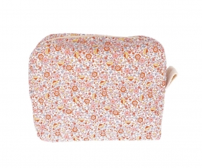 Neceser Grande Millefiori Personalizable