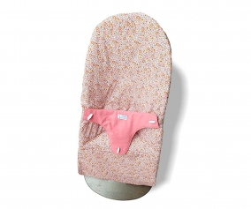 Funda para Hamaca Babybjorn Millefiori