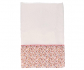 Couverture personnalisable Millefiori