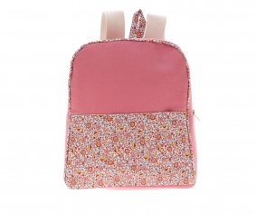 Mochila Personalizvel Millefiori