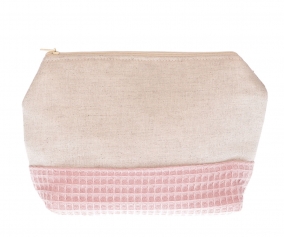 Neceser Infantil Peony Personalizable