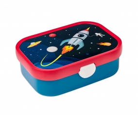 Midi Lunch Box Campus Space