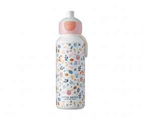 Borraccia Campus Pop-Up Spring 400ml