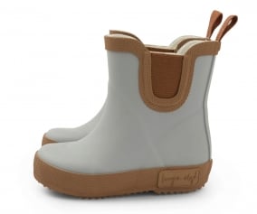 Botas de agua niños | Moda bebé y niños en Tutete