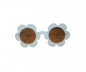 Blue Heaven Daisy Sunglasses 