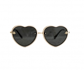 Oueen Bee Sunglasses 
