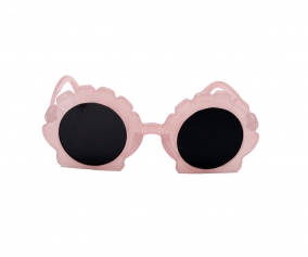 Occhiali da Sole Shelly Pink 