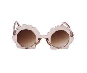 Shelly Tea Sunglasses 