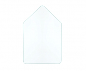 Pizarra Magntica Cabane Opaline