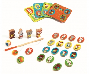 4 Ludo Games